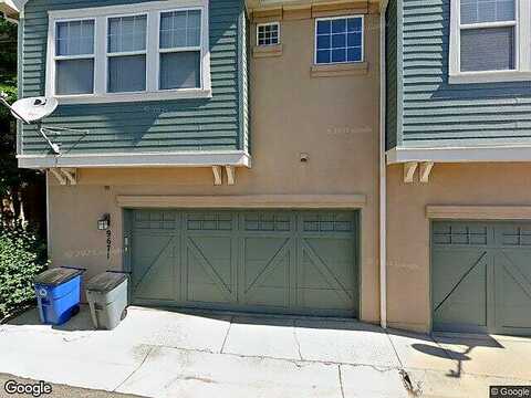 Indore, LITTLETON, CO 80128
