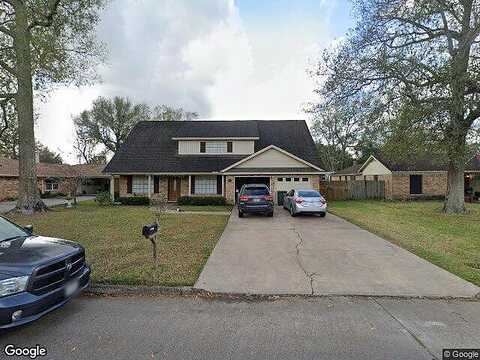 Norwood, BEAUMONT, TX 77706