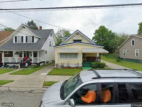 28Th, ERIE, PA 16504