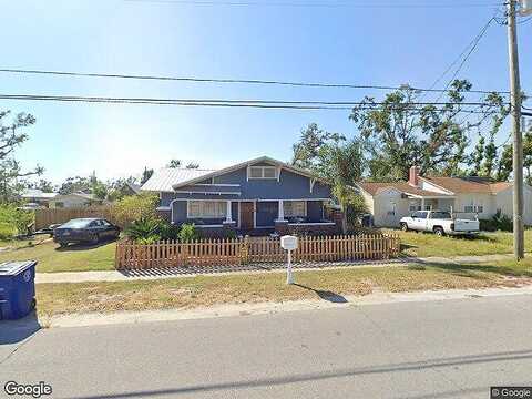 Grace, PANAMA CITY, FL 32401