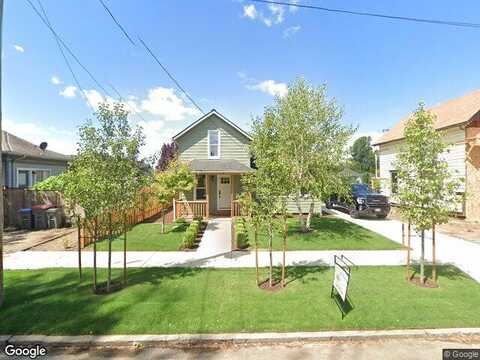 Galloway, MCMINNVILLE, OR 97128