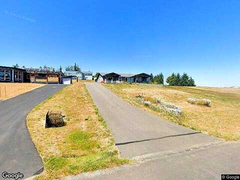 Discovery View, SEQUIM, WA 98382
