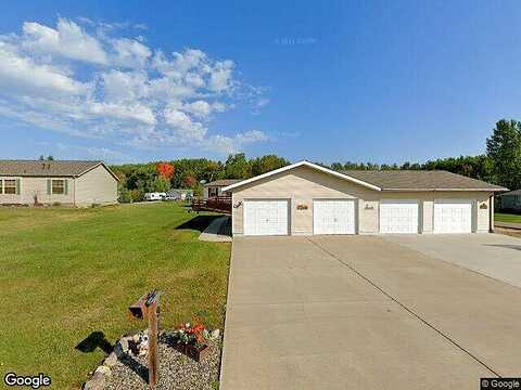 1St, BOVEY, MN 55709