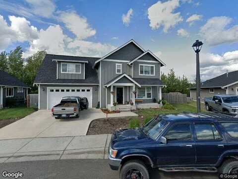 Whispering Meadows, NOOKSACK, WA 98276