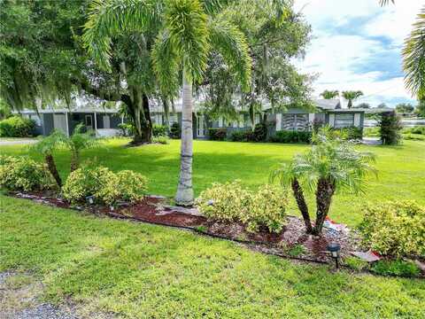 Kentucky, HAINES CITY, FL 33844