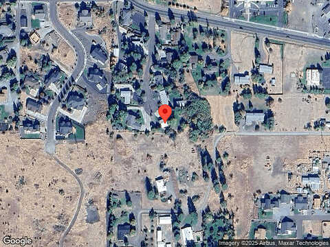 Mattoon, LA GRANDE, OR 97850