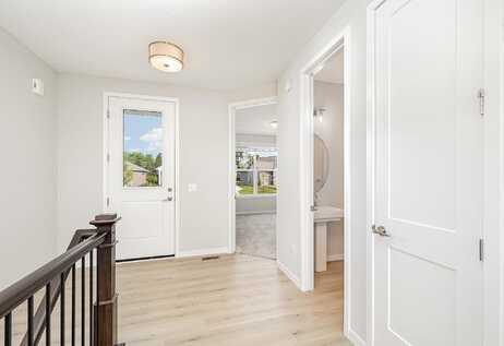 62Nd, COTTAGE GROVE, MN 55016