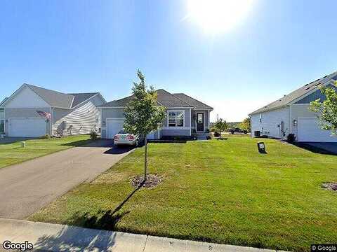 62Nd, COTTAGE GROVE, MN 55016