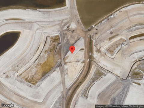 Alister, MELBOURNE, FL 32940