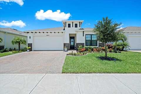 Alister, MELBOURNE, FL 32940