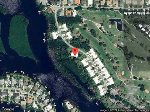 Riverfront, JUPITER, FL 33469