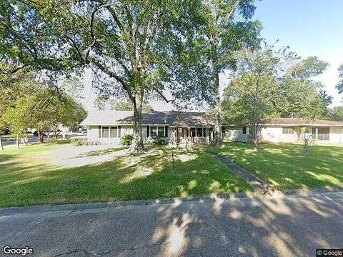Evergreen, BEAUMONT, TX 77706