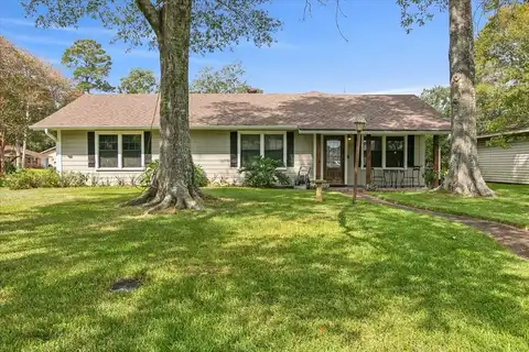 Evergreen, BEAUMONT, TX 77706