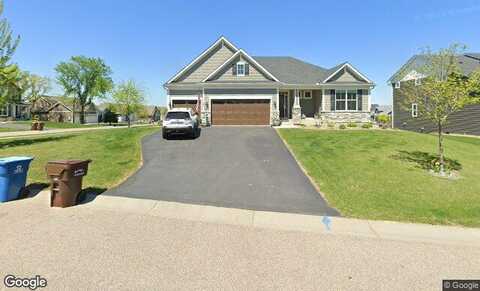 Buttercup, VICTORIA, MN 55386