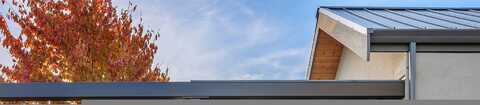 17Th, CLYDE HILL, WA 98004