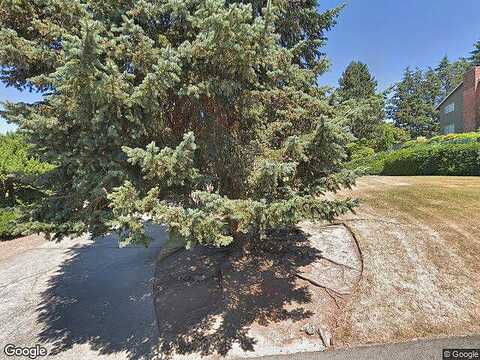 17Th, CLYDE HILL, WA 98004