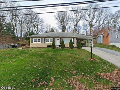 Twin Oaks, HUMMELSTOWN, PA 17036