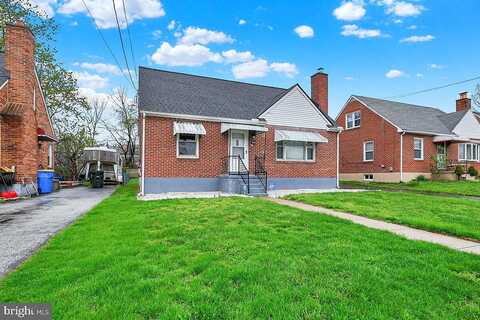 11Th, YORK, PA 17402