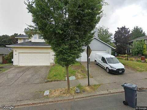 Kingsgate, LAKE OSWEGO, OR 97035
