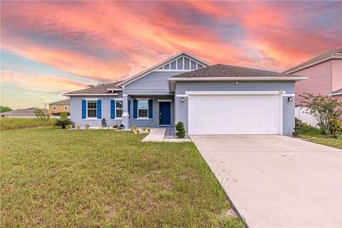 James, KISSIMMEE, FL 34759