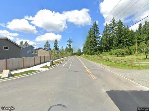 37Th, MARYSVILLE, WA 98270