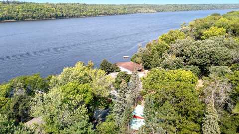Lake, PRESCOTT, WI 54021
