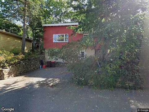 Lake, PRESCOTT, WI 54021