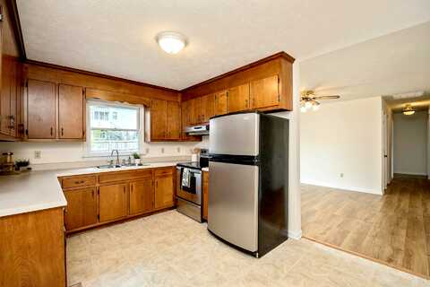 Maple, WAYNESBORO, VA 22980