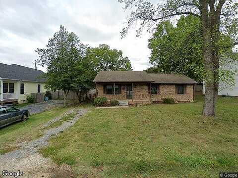 Maple, WAYNESBORO, VA 22980