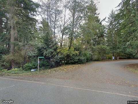 Denneboom, COUPEVILLE, WA 98239