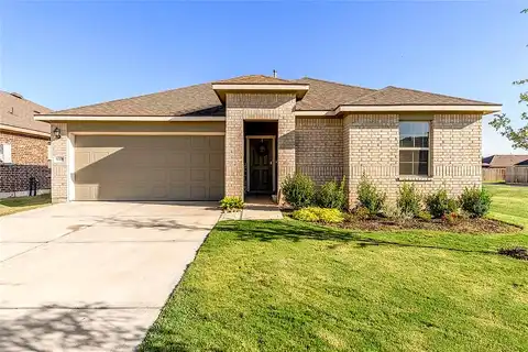 Front Nine, NAVASOTA, TX 77868