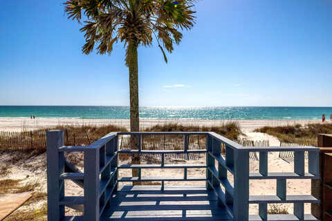 Surf, PANAMA CITY, FL 32408