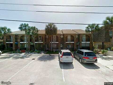 Surf, PANAMA CITY, FL 32408