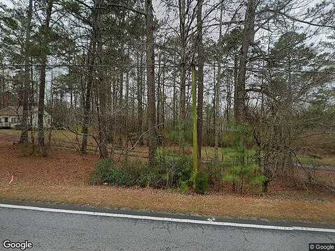 Cedar Grove, FAIRBURN, GA 30213