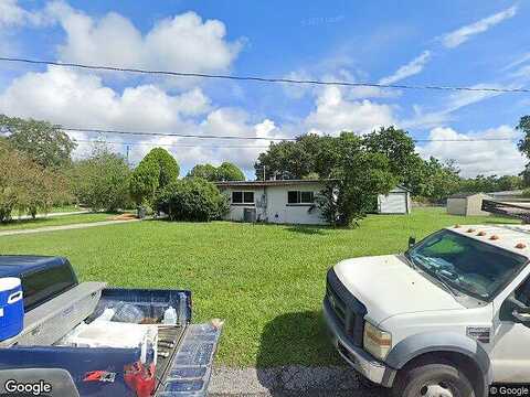 Forrest, BARTOW, FL 33830