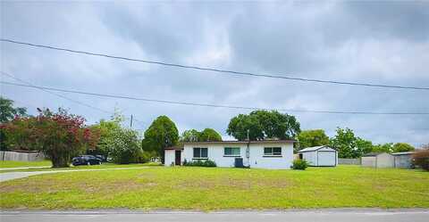 Forrest, BARTOW, FL 33830