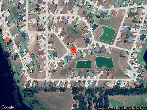 Teaberry, POLK CITY, FL 33868