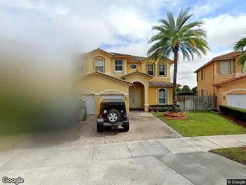 111Th, MIAMI, FL 33178