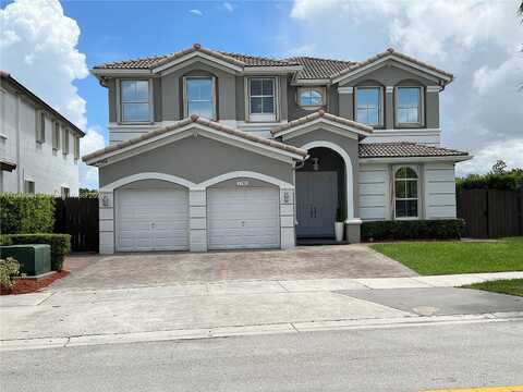 111Th, MIAMI, FL 33178