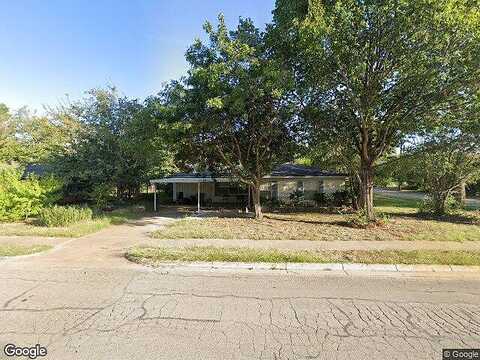 Janetta, NORTH RICHLAND HILLS, TX 76180