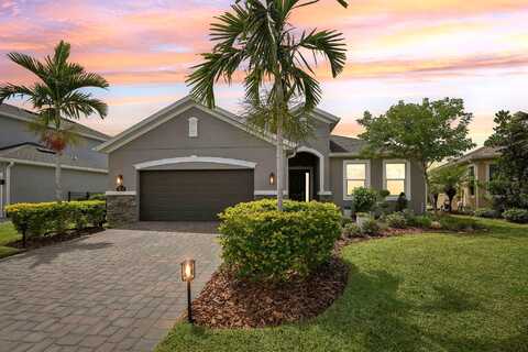 Poulicny, MELBOURNE, FL 32940