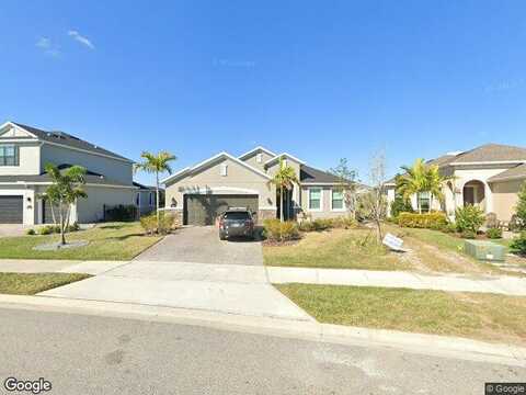 Poulicny, MELBOURNE, FL 32940