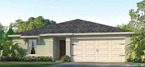 Parrot, KISSIMMEE, FL 34759