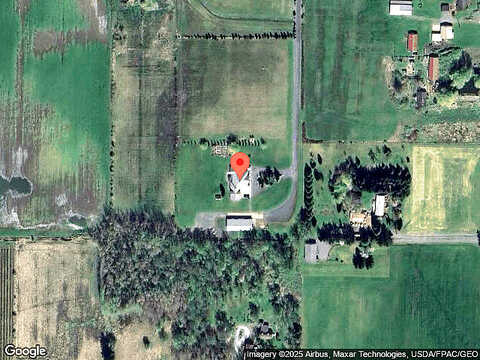 Smith, BELLINGHAM, WA 98226