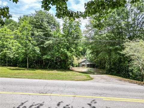 Flippen, STOCKBRIDGE, GA 30281