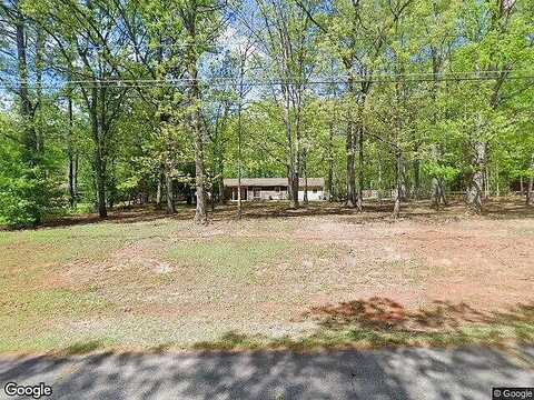 Wall, HAMPTON, GA 30228