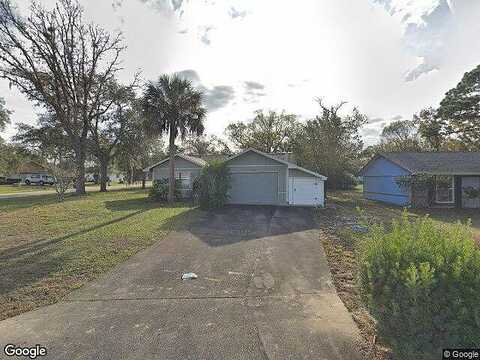 Dundee, WEEKI WACHEE, FL 34613