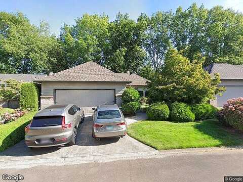 Lakeside, WILSONVILLE, OR 97070