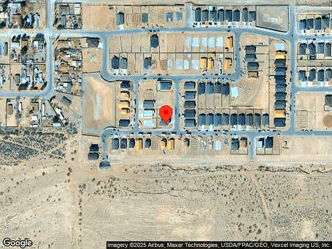 Scarlet Oak, CANUTILLO, TX 79835