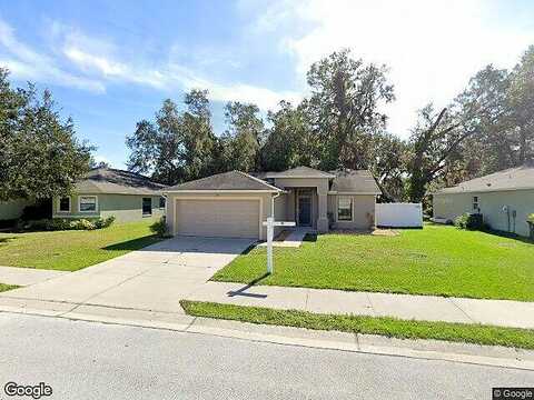 Auburn Preserve, AUBURNDALE, FL 33823